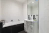 1A Maxwell Street, Mornington, Vic 3931-Image