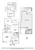 1A Mayfair Avenue, Templestowe Lower, Vic 3107-Floorplan
