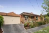 1A Mayfield Court, Croydon, Vic 3136