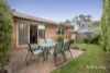 1A Mayfield Court, Croydon, Vic 3136-Image