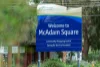 1A Mayfield Court, Croydon, Vic 3136-Image