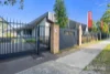 1A Mayfield Court, Croydon, Vic 3136-Image