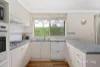 1A Mayfield Court, Croydon, Vic 3136-Image