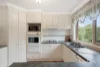 1A Mayfield Court, Croydon, Vic 3136-Image