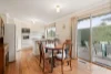 1A Mayfield Court, Croydon, Vic 3136-Image