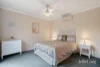 1A Mayfield Court, Croydon, Vic 3136-Image