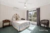 1A Mayfield Court, Croydon, Vic 3136-Image