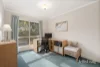 1A Mayfield Court, Croydon, Vic 3136-Image