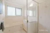 1A Mayfield Court, Croydon, Vic 3136-Image