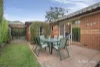1A Mayfield Court, Croydon, Vic 3136-Image