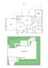 1A Mayfield Court, Croydon, Vic 3136-Floorplan