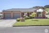 1a McAuley Drive, Brown Hill, Vic 3350