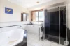 1a McAuley Drive, Brown Hill, Vic 3350-Image