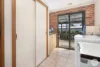 1a McAuley Drive, Brown Hill, Vic 3350-Image