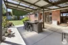 1a McAuley Drive, Brown Hill, Vic 3350-Image