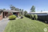 1a McAuley Drive, Brown Hill, Vic 3350-Image