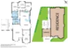 1a McAuley Drive, Brown Hill, Vic 3350-Image