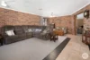 1a McAuley Drive, Brown Hill, Vic 3350-Image