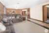 1a McAuley Drive, Brown Hill, Vic 3350-Image