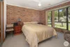 1a McAuley Drive, Brown Hill, Vic 3350-Image