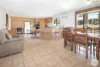 1a McAuley Drive, Brown Hill, Vic 3350-Image