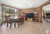 1a McAuley Drive, Brown Hill, Vic 3350-Image
