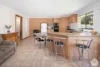 1a McAuley Drive, Brown Hill, Vic 3350-Image