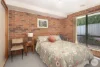 1a McAuley Drive, Brown Hill, Vic 3350-Image