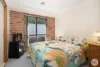 1a McAuley Drive, Brown Hill, Vic 3350-Image