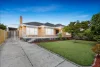 1A McBean Street, Clayton, Vic 3168