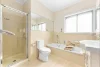 1A McBean Street, Clayton, Vic 3168-Image
