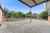 1A McBean Street, Clayton, Vic 3168-Image