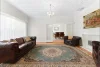 1A McBean Street, Clayton, Vic 3168-Image