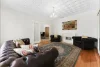 1A McBean Street, Clayton, Vic 3168-Image