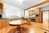 1A McBean Street, Clayton, Vic 3168-Image