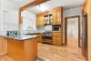 1A McBean Street, Clayton, Vic 3168-Image