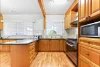 1A McBean Street, Clayton, Vic 3168-Image