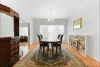 1A McBean Street, Clayton, Vic 3168-Image