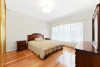 1A McBean Street, Clayton, Vic 3168-Image