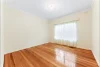 1A McBean Street, Clayton, Vic 3168-Image