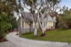 1A McCarthy Grove, Montmorency, Vic 3094