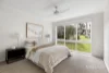 1A McCarthy Grove, Montmorency, Vic 3094-Image