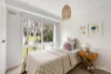 1A McCarthy Grove, Montmorency, Vic 3094-Image