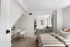 1A McCarthy Grove, Montmorency, Vic 3094-Image