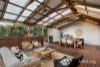 1A McCarthy Grove, Montmorency, Vic 3094-Image