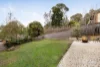 1A McCarthy Grove, Montmorency, Vic 3094-Image