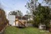 1A McCarthy Grove, Montmorency, Vic 3094-Image