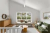 1A McCarthy Grove, Montmorency, Vic 3094-Image