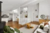 1A McCarthy Grove, Montmorency, Vic 3094-Image