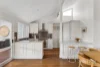 1A McCarthy Grove, Montmorency, Vic 3094-Image